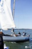 Galeria de Fotos - FOTOS - Campeonato Estadual de Vela 2023 - CLASSE OCEANO