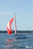 Galeria de Fotos - FOTOS - Campeonato Estadual de Vela 2023 - CLASSE OCEANO