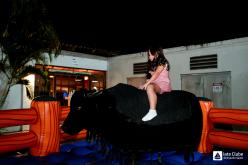 Galeria de Fotos - FOTOS - Festa Junina - 2023