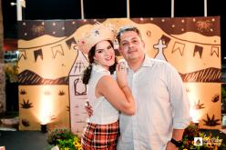 Galeria de Fotos - FOTOS - Festa Junina - 2023