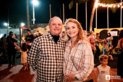 Galeria de Fotos - FOTOS - Festa Junina - 2023