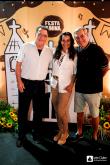 Galeria de Fotos - FOTOS - Festa Junina - 2023