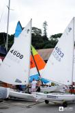 Galeria de Fotos - FOTOS - Campeonato Estadual de Vela 2023 - Monotipos