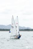 Galeria de Fotos - FOTOS - Campeonato Estadual de Vela 2023 - Monotipos