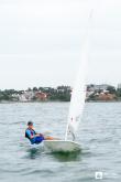 Galeria de Fotos - FOTOS - Campeonato Estadual de Vela 2023 - Monotipos