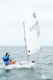Galeria de Fotos - FOTOS - Campeonato Estadual de Vela 2023 - Monotipos