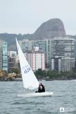 Galeria de Fotos - FOTOS - Campeonato Estadual de Vela 2023 - Monotipos