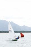 Galeria de Fotos - FOTOS - Campeonato Estadual de Vela 2023 - Monotipos