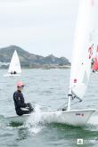 Galeria de Fotos - FOTOS - Campeonato Estadual de Vela 2023 - Monotipos
