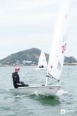 Galeria de Fotos - FOTOS - Campeonato Estadual de Vela 2023 - Monotipos