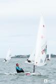 Galeria de Fotos - FOTOS - Campeonato Estadual de Vela 2023 - Monotipos