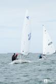 Galeria de Fotos - FOTOS - Campeonato Estadual de Vela 2023 - Monotipos
