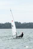 Galeria de Fotos - FOTOS - Campeonato Estadual de Vela 2023 - Monotipos