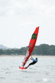 Galeria de Fotos - FOTOS - Campeonato Estadual de Vela 2023 - Monotipos