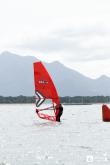 Galeria de Fotos - FOTOS - Campeonato Estadual de Vela 2023 - Monotipos