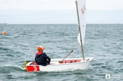 Galeria de Fotos - FOTOS - Campeonato Estadual de Vela 2023 - Monotipos