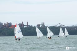 Galeria de Fotos - FOTOS - Campeonato Estadual de Vela 2023 - Monotipos