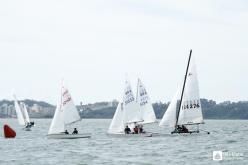 Galeria de Fotos - FOTOS - Campeonato Estadual de Vela 2023 - Monotipos