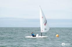 Galeria de Fotos - FOTOS - Campeonato Estadual de Vela 2023 - Monotipos