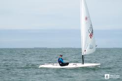 Galeria de Fotos - FOTOS - Campeonato Estadual de Vela 2023 - Monotipos