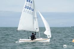 Galeria de Fotos - FOTOS - Campeonato Estadual de Vela 2023 - Monotipos