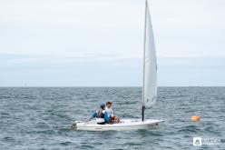 Galeria de Fotos - FOTOS - Campeonato Estadual de Vela 2023 - Monotipos