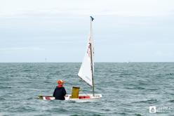 Galeria de Fotos - FOTOS - Campeonato Estadual de Vela 2023 - Monotipos
