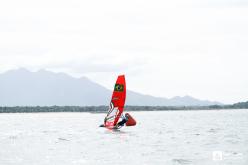 Galeria de Fotos - FOTOS - Campeonato Estadual de Vela 2023 - Monotipos