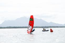 Galeria de Fotos - FOTOS - Campeonato Estadual de Vela 2023 - Monotipos