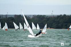 Galeria de Fotos - FOTOS - Campeonato Estadual de Vela 2023 - Monotipos