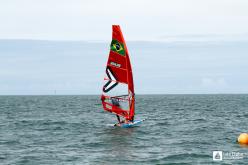 Galeria de Fotos - FOTOS - Campeonato Estadual de Vela 2023 - Monotipos