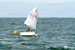 Galeria de Fotos - FOTOS - Campeonato Estadual de Vela 2023 - Monotipos