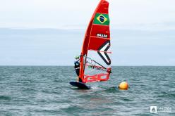 Galeria de Fotos - FOTOS - Campeonato Estadual de Vela 2023 - Monotipos