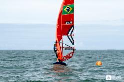 Galeria de Fotos - FOTOS - Campeonato Estadual de Vela 2023 - Monotipos
