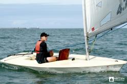 Galeria de Fotos - FOTOS - Campeonato Estadual de Vela 2023 - Monotipos