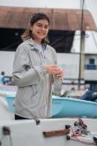 Galeria de Fotos - FOTOS - Campeonato Estadual de Vela 2023 - Monotipos
