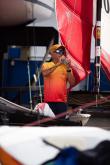 Galeria de Fotos - FOTOS - Campeonato Estadual de Vela 2023 - Monotipos