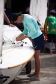 Galeria de Fotos - FOTOS - Campeonato Estadual de Vela 2023 - Monotipos