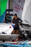 Galeria de Fotos - FOTOS - Campeonato Estadual de Vela 2023 - Monotipos