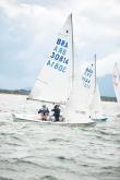 Galeria de Fotos - FOTOS - Campeonato Estadual de Vela 2023 - Monotipos