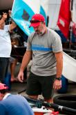 Galeria de Fotos - FOTOS - Campeonato Estadual de Vela 2023 - Monotipos