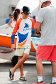 Galeria de Fotos - FOTOS - Campeonato Estadual de Vela 2023 - Monotipos