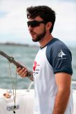 Galeria de Fotos - FOTOS - Campeonato Estadual de Vela 2023 - Monotipos