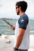 Galeria de Fotos - FOTOS - Campeonato Estadual de Vela 2023 - Monotipos