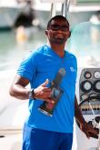 Galeria de Fotos - FOTOS - Campeonato Estadual de Vela 2023 - Monotipos