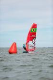 Galeria de Fotos - FOTOS - Campeonato Estadual de Vela 2023 - Monotipos