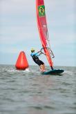 Galeria de Fotos - FOTOS - Campeonato Estadual de Vela 2023 - Monotipos