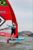 Galeria de Fotos - FOTOS - Campeonato Estadual de Vela 2023 - Monotipos