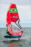 Galeria de Fotos - FOTOS - Campeonato Estadual de Vela 2023 - Monotipos