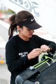 Galeria de Fotos - FOTOS - Campeonato Estadual de Vela 2023 - Monotipos